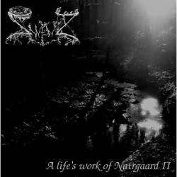 Zwenz : A Life's Work of Natrgaard II